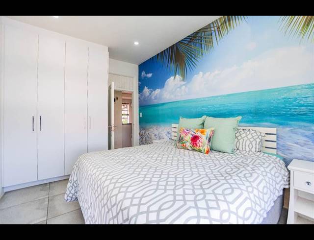 3 BEDROOM MAISONETTE FOR SALE IN MUSGRAVE